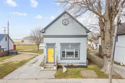 history photo preview