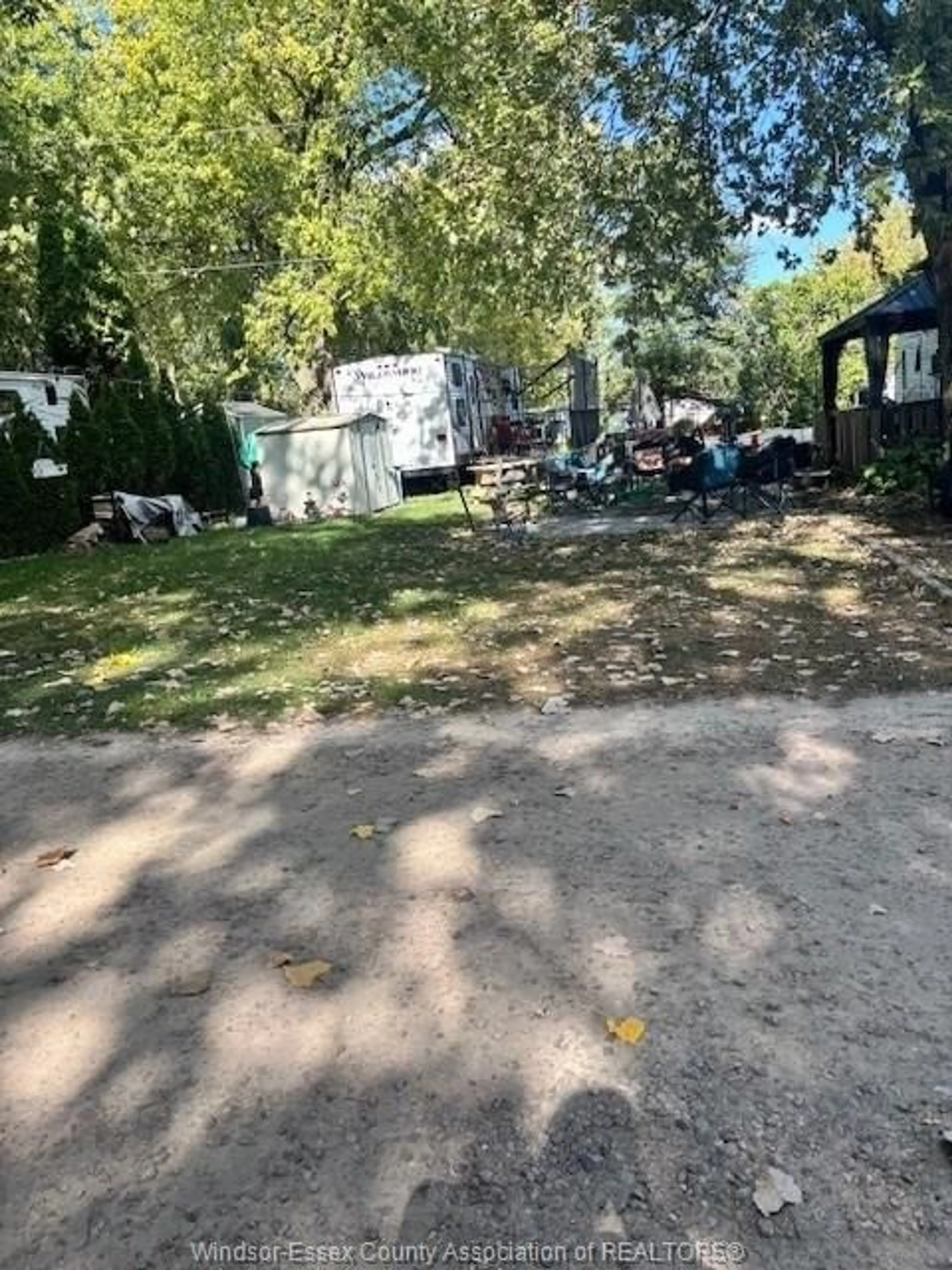 Unknown for 22 POPLAR Lane, Leamington Ontario N0P 2G0