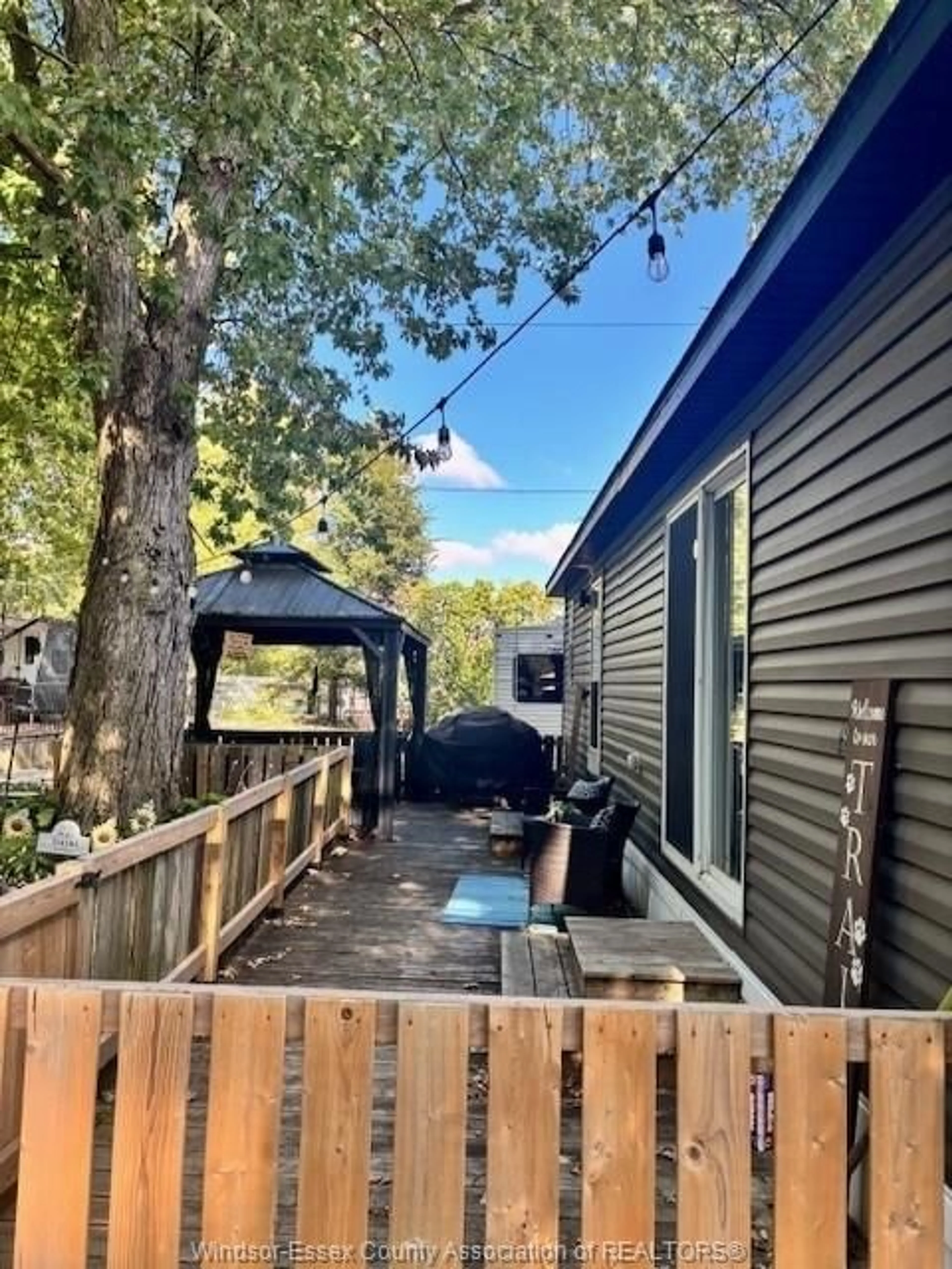 Unknown for 22 POPLAR Lane, Leamington Ontario N0P 2G0