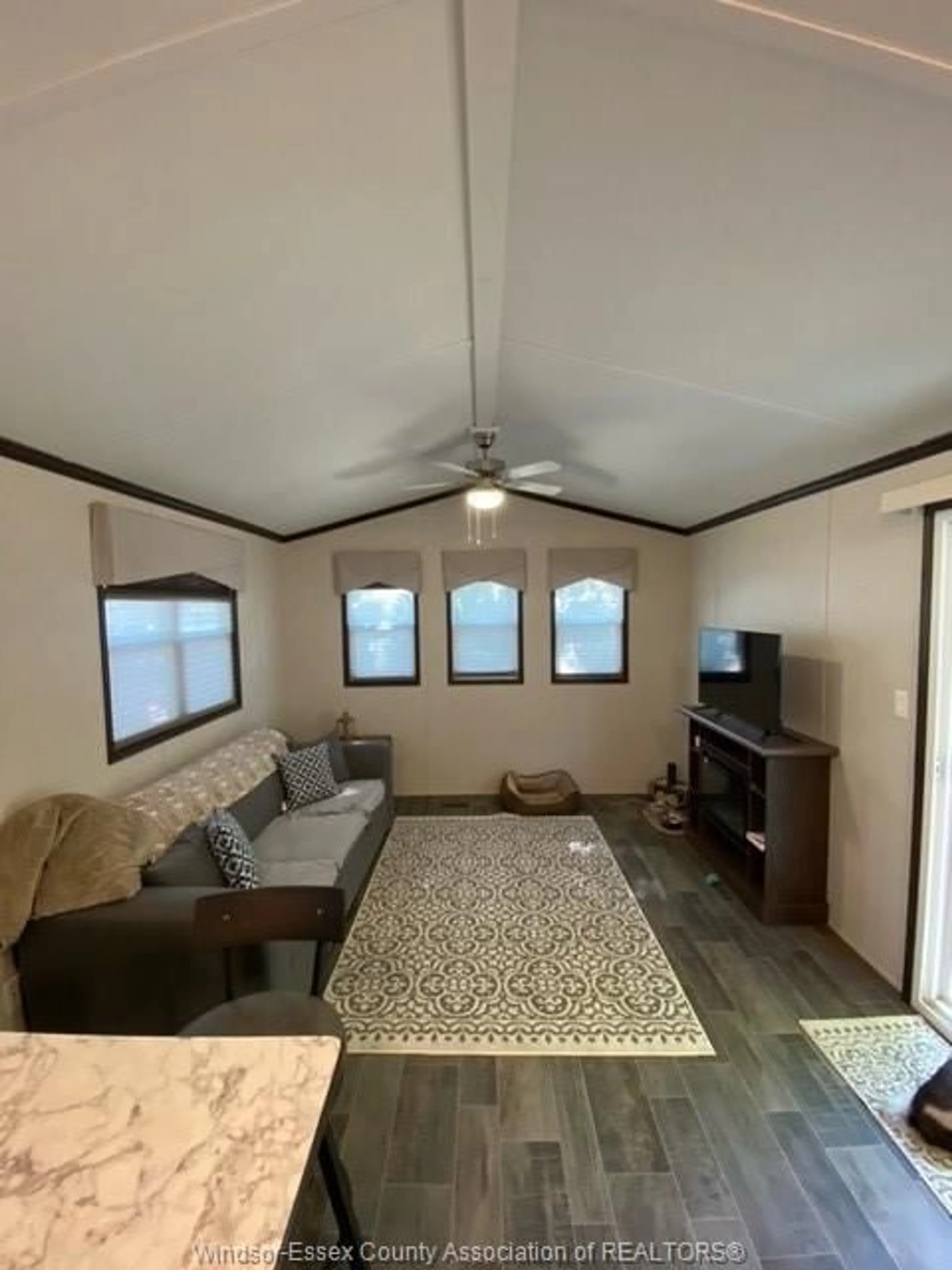 A pic of a room for 22 POPLAR Lane, Leamington Ontario N0P 2G0