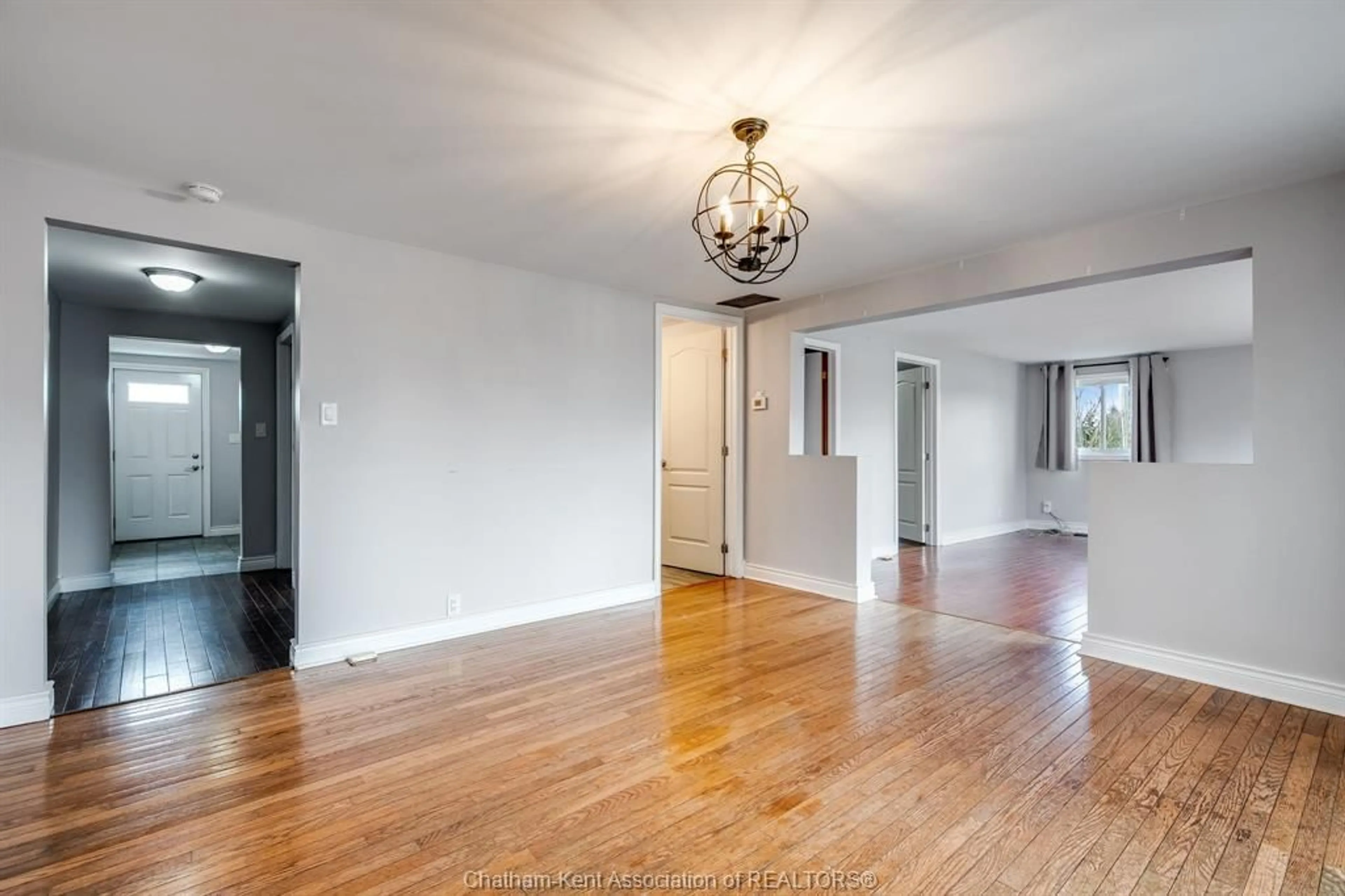 Unknown for 1184 PILLON Ave, Staples Ontario N0P 2J0