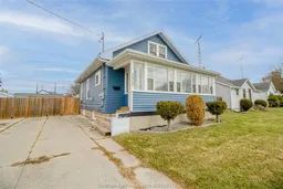 history photo preview