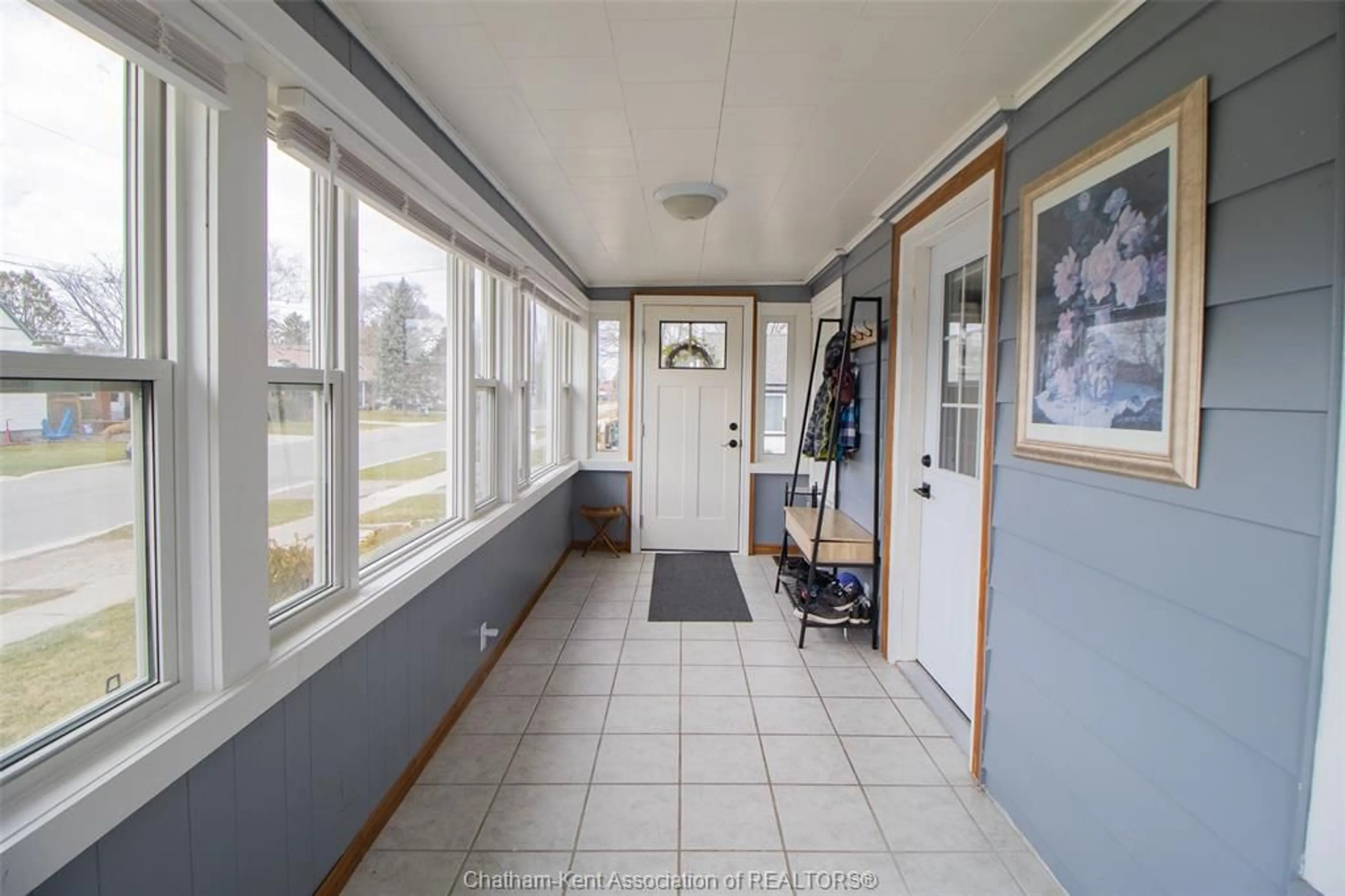 Unknown for 177 Woods St, Chatham Ontario N7L 3R4