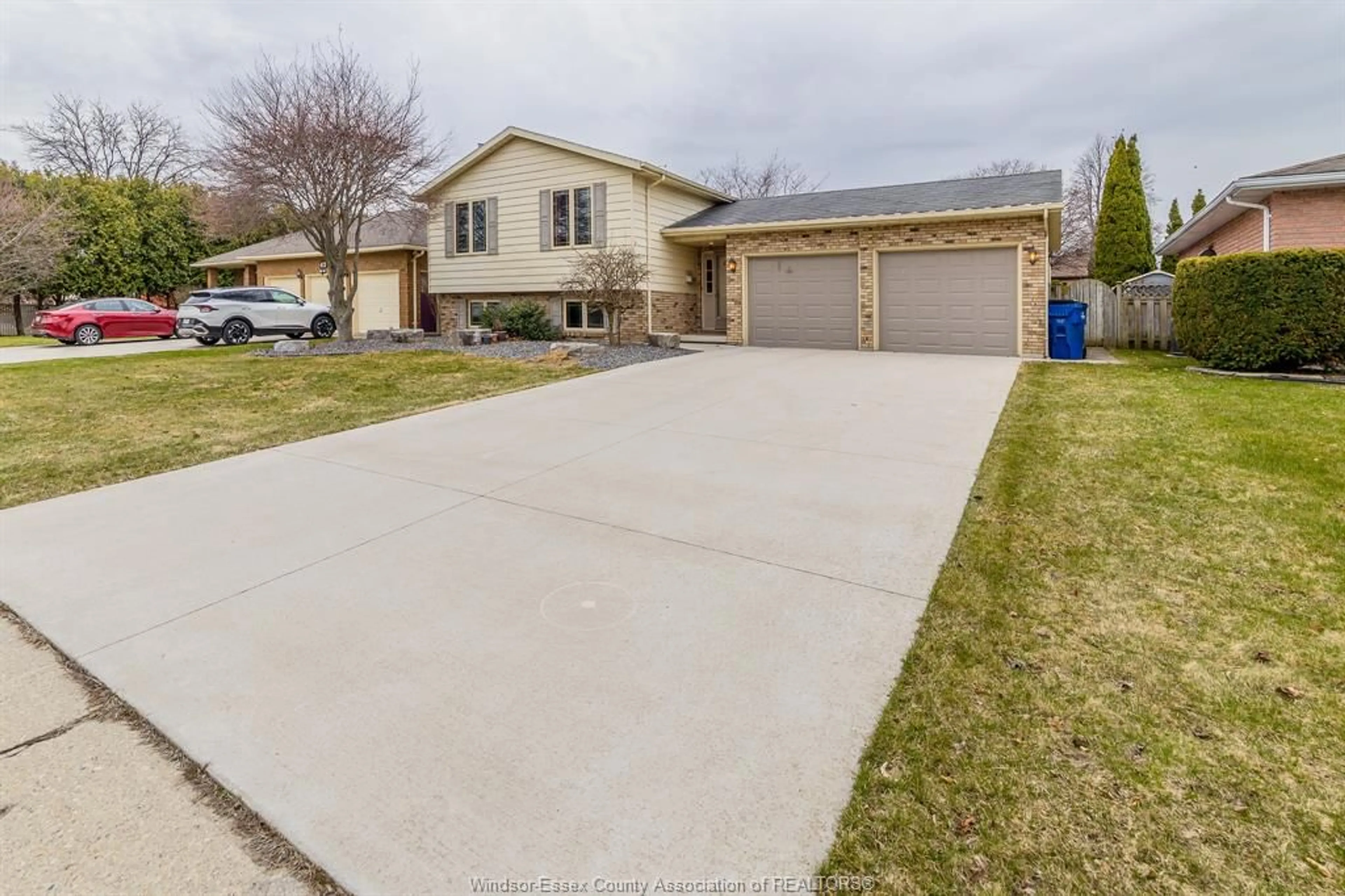 Unknown for 417 BALDOON Rd, Chatham Ontario N7L 5H2