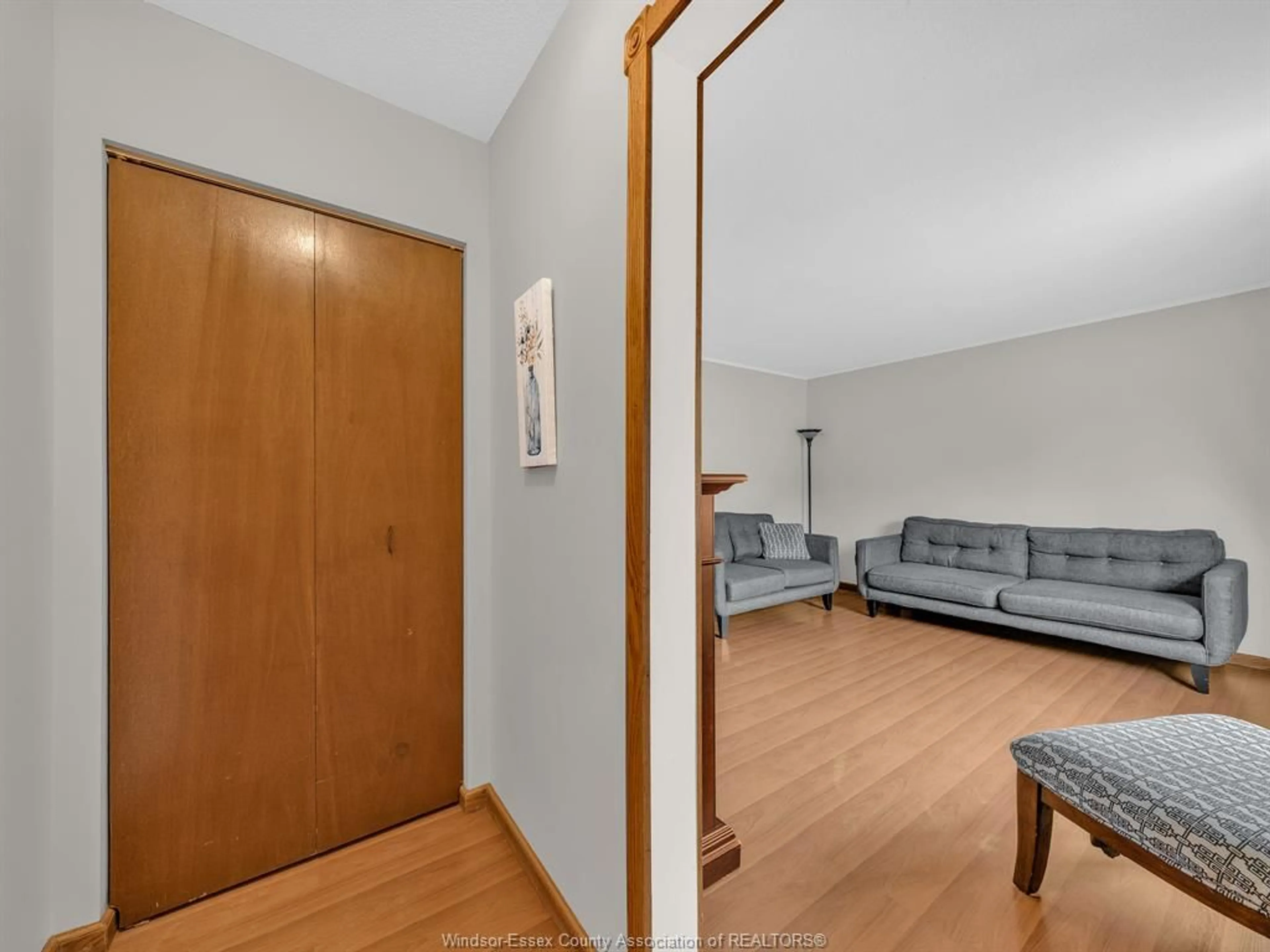 Unknown for 184 Harold Cull Dr, Kingsville Ontario N9Y 3G1