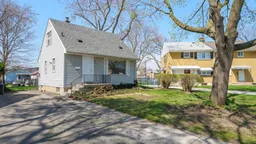 history photo preview