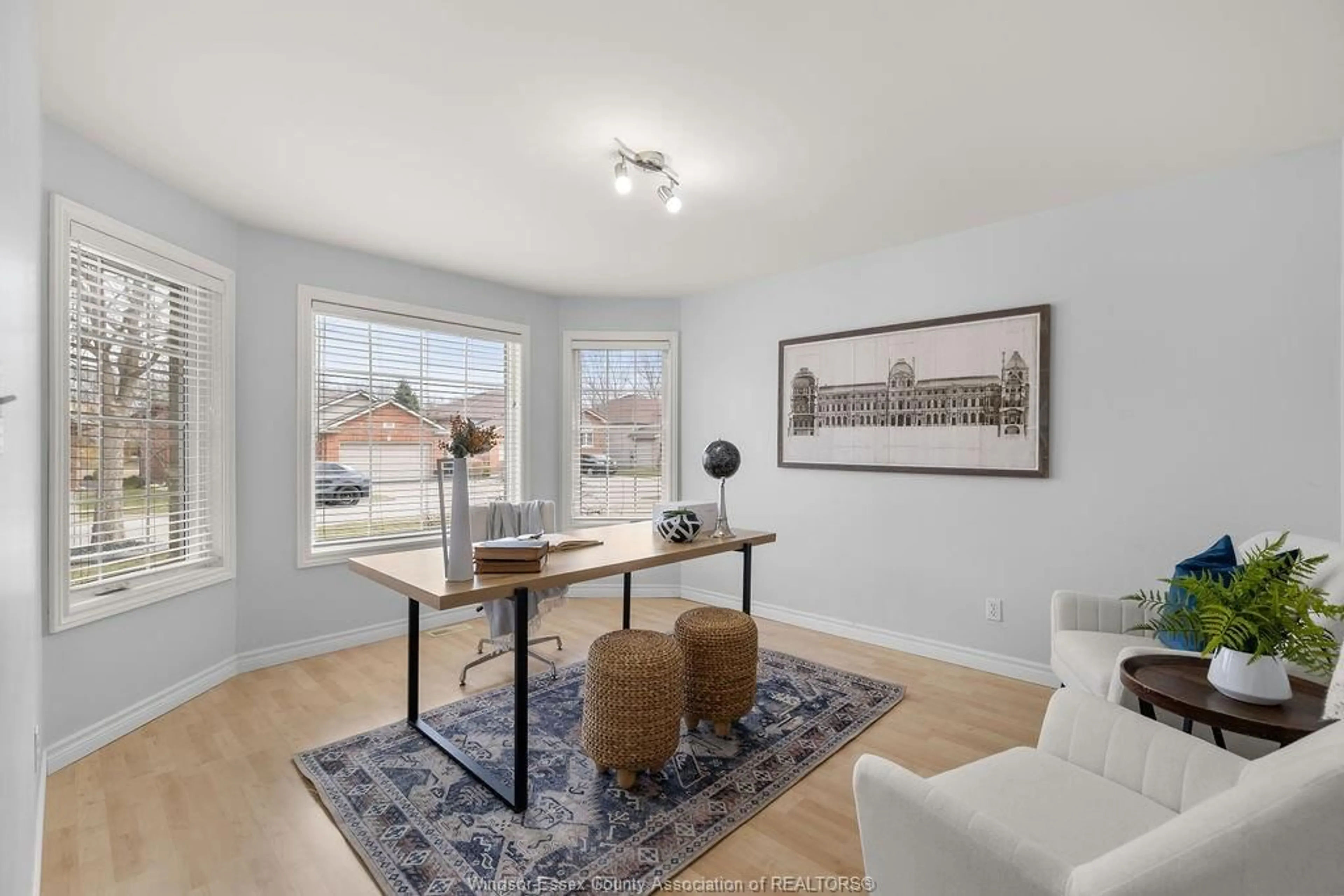 Unknown for 571 BANWELL Rd, Windsor Ontario N8P 1J8