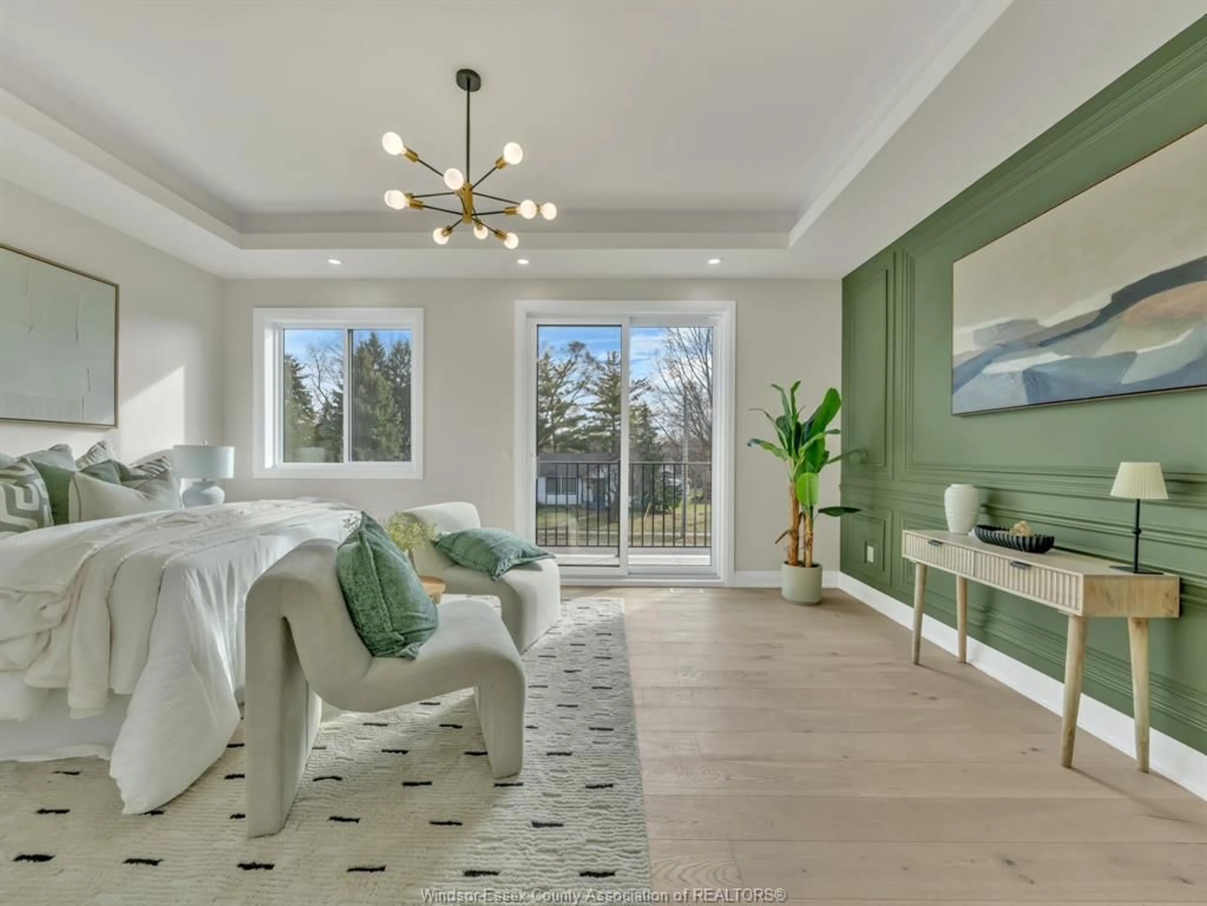 Unknown for 123 Laurier, LaSalle Ontario N9J 1L4