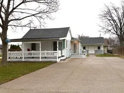 history photo preview