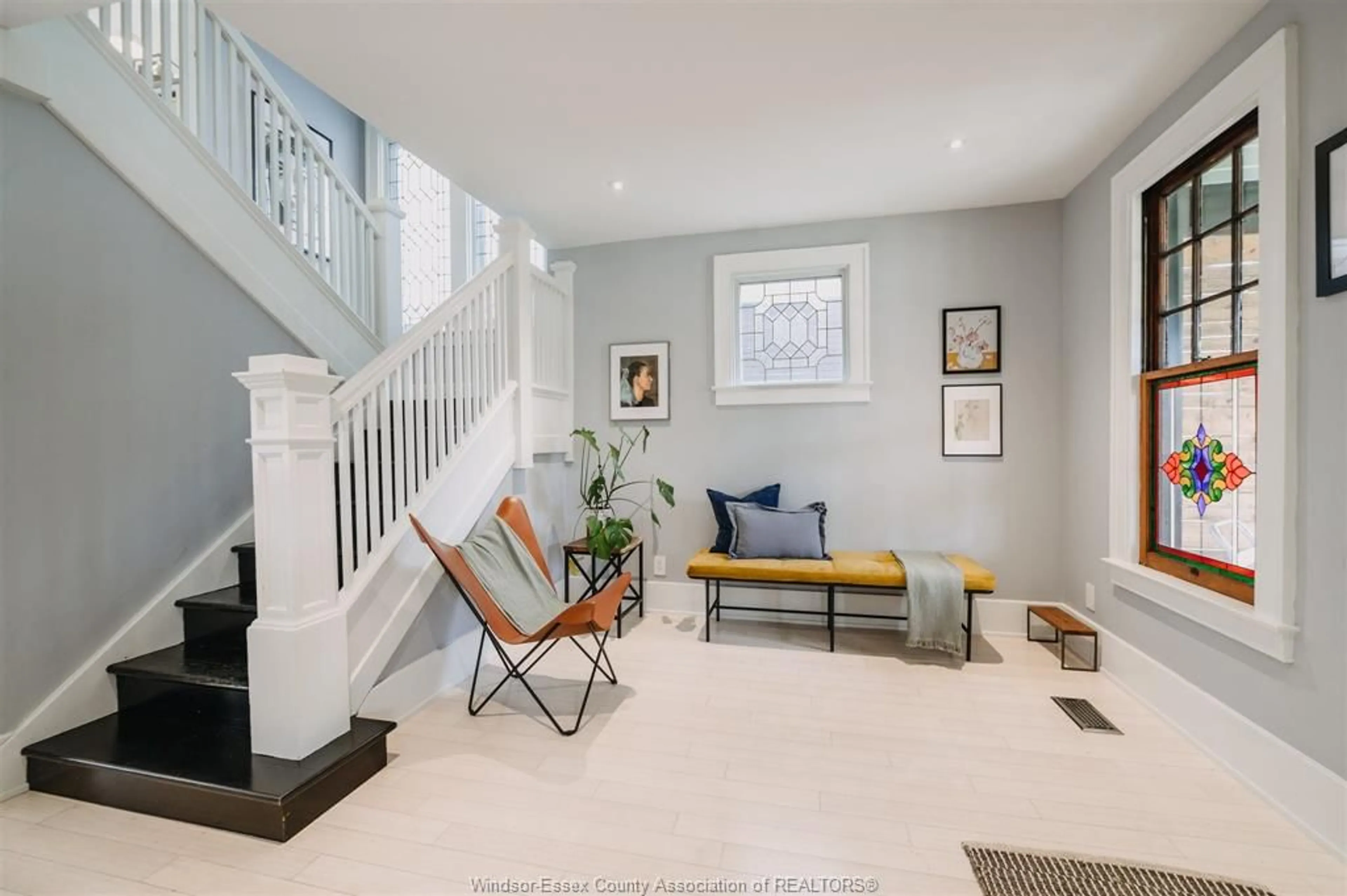 Unknown for 540 MOY Ave, Windsor Ontario N9A 2A4