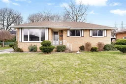 history photo preview