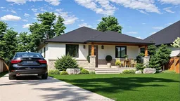 history photo preview