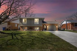 history photo preview