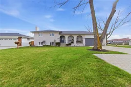 history photo preview