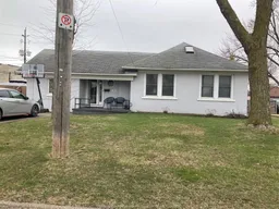 history photo preview