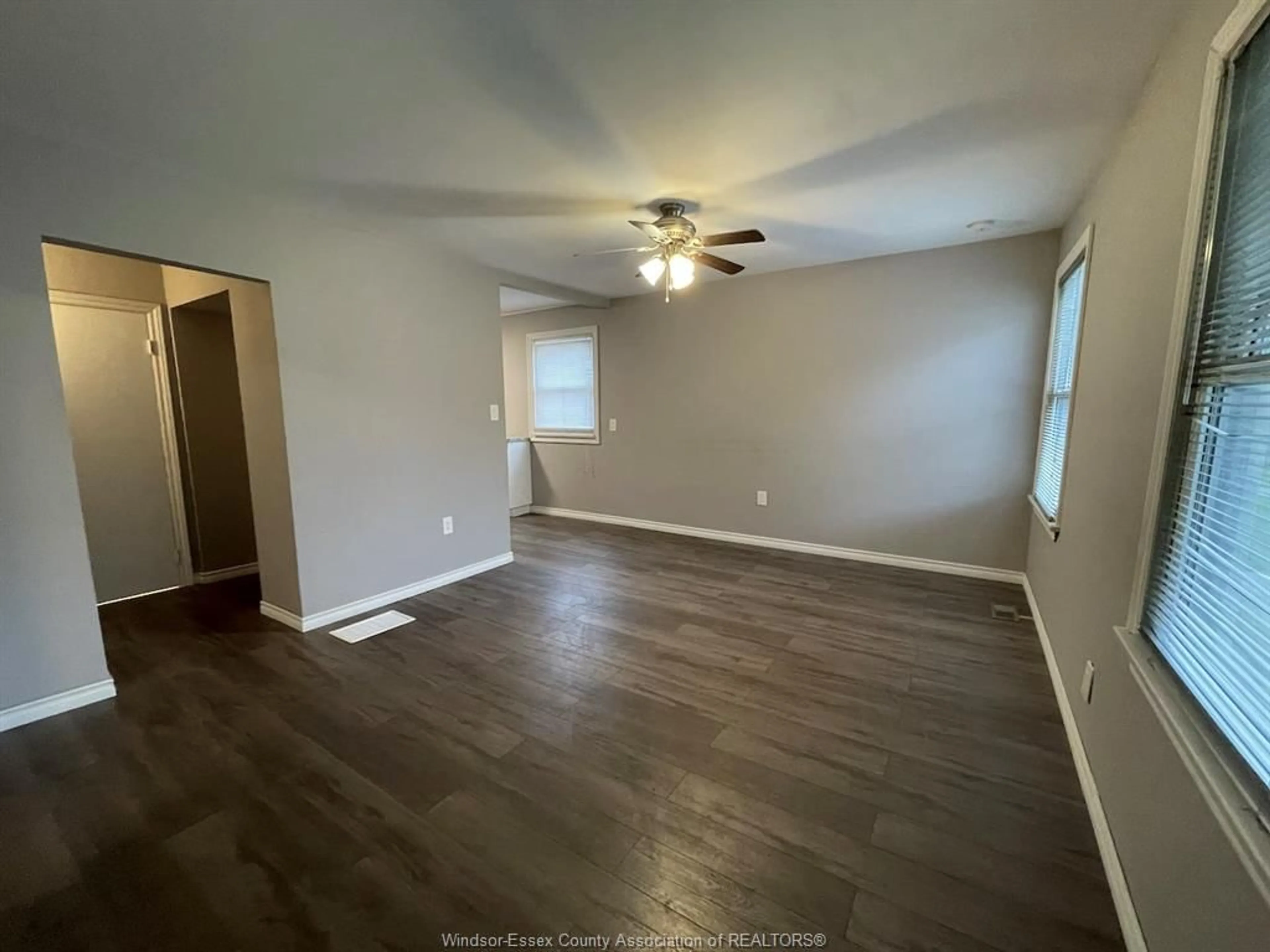 A pic of a room for 1825 AUBIN, Windsor Ontario N8W 4L1