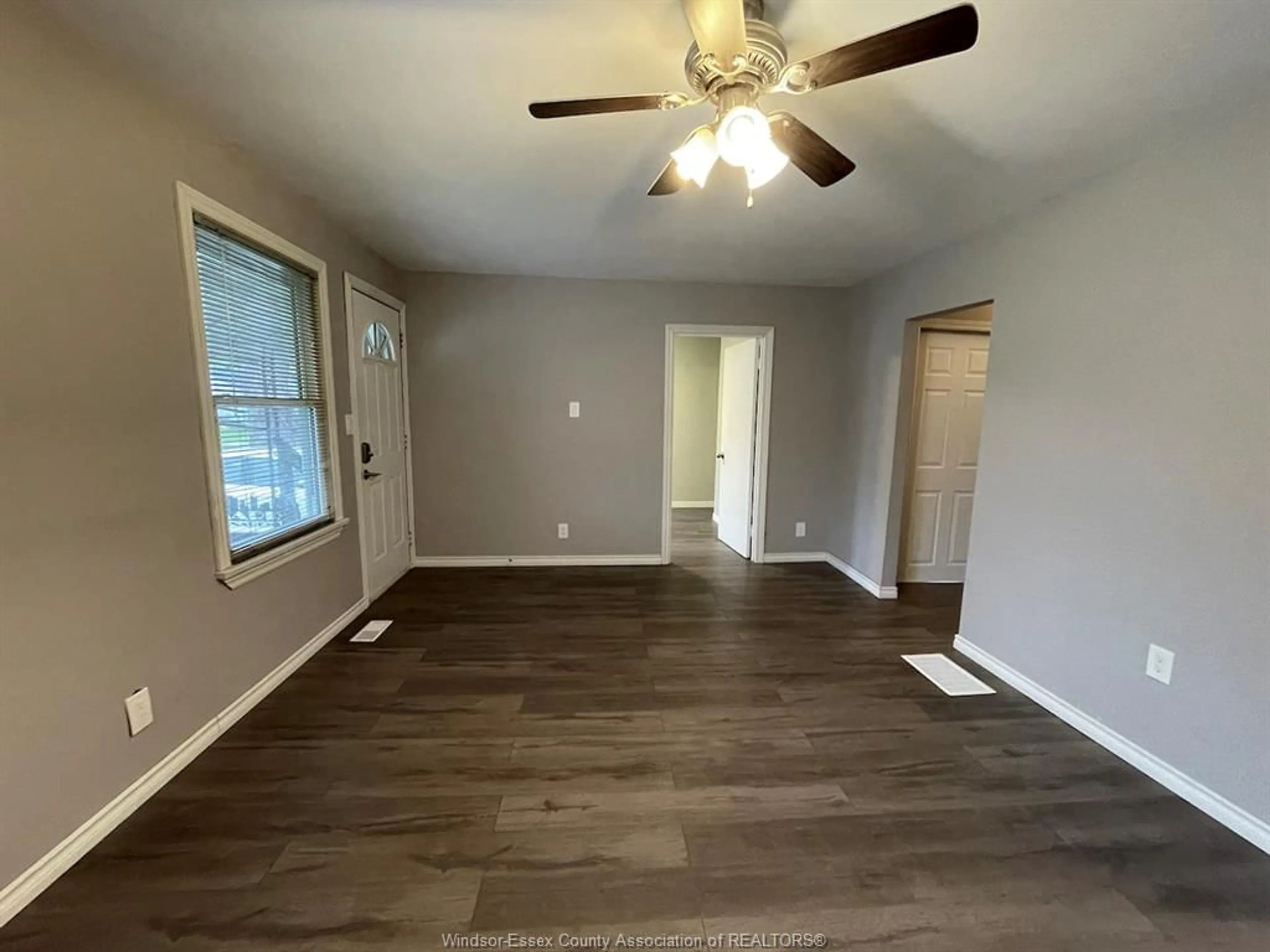 A pic of a room for 1825 AUBIN, Windsor Ontario N8W 4L1