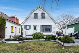 history photo preview