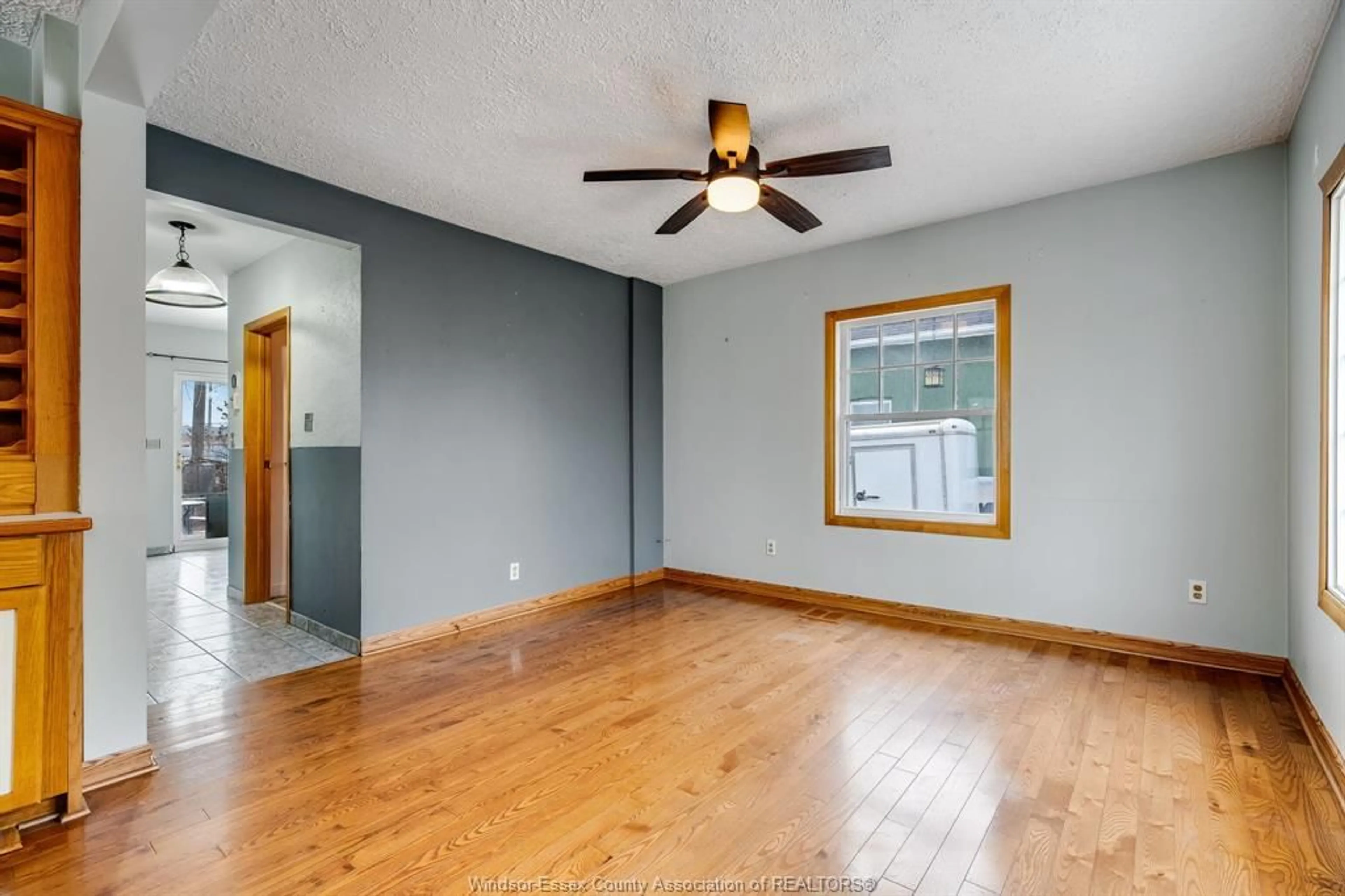 A pic of a room for 2436 Turner, Windsor Ontario N8W 3K8