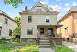 history photo preview