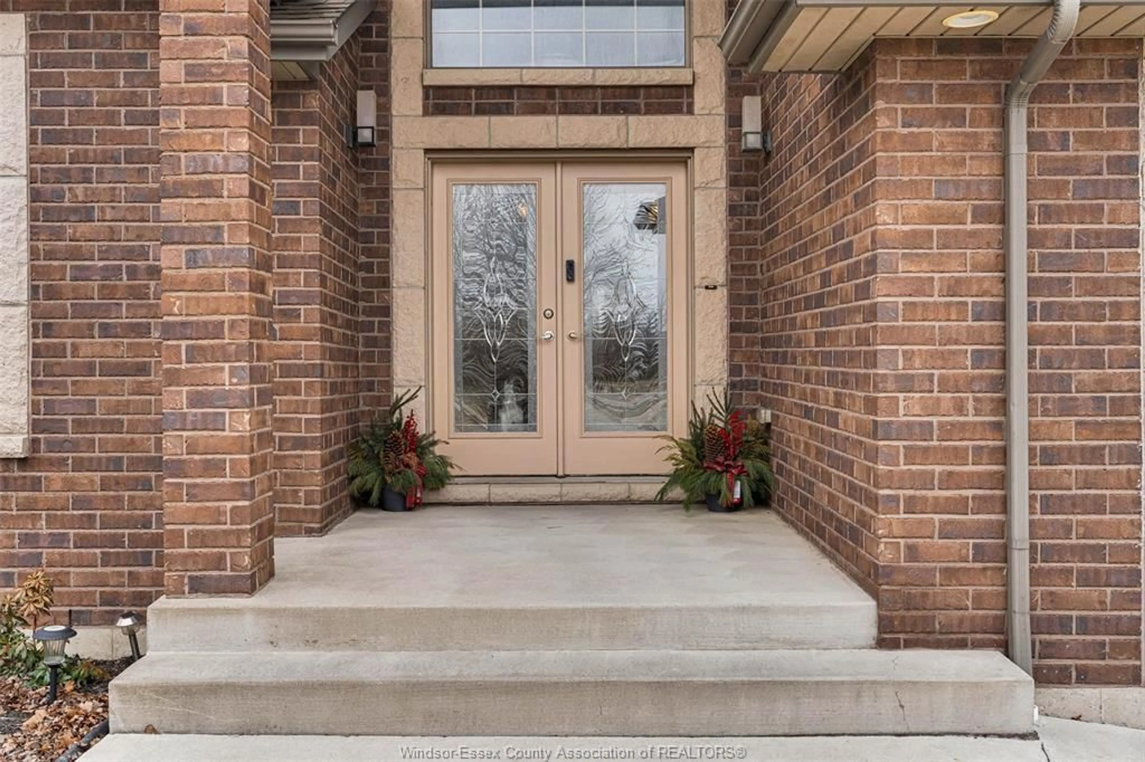 Unknown for 1298 DEER RUN Trail, Lakeshore Ontario N8L 0S8