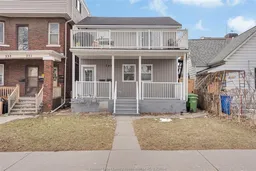 history photo preview