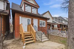 history photo preview