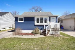 history photo preview