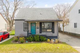 history photo preview