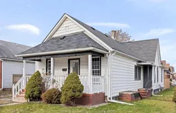 history photo preview