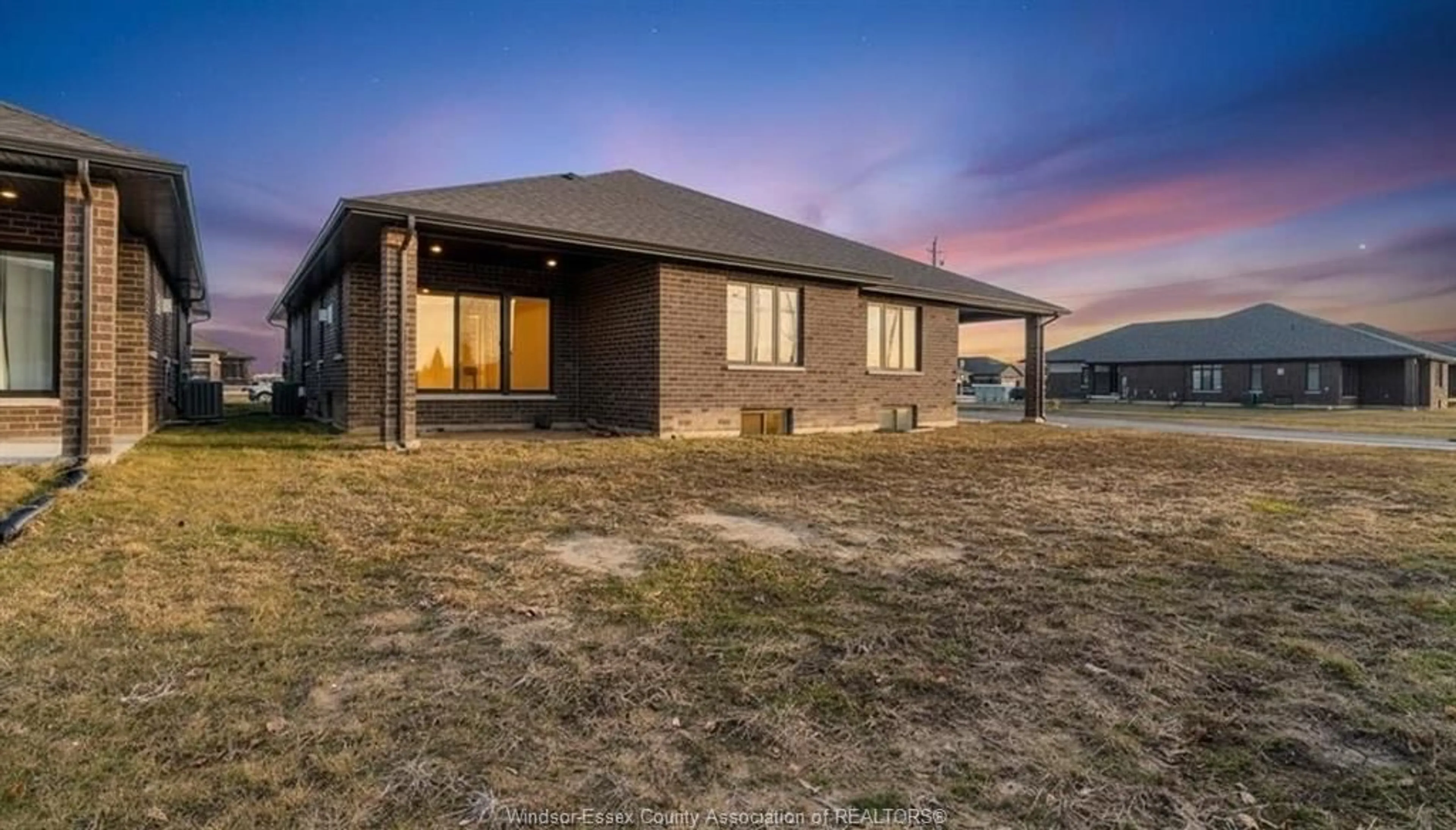 Unknown for 38 BORDEAUX Pl, Chatham Ontario N7M 0S4