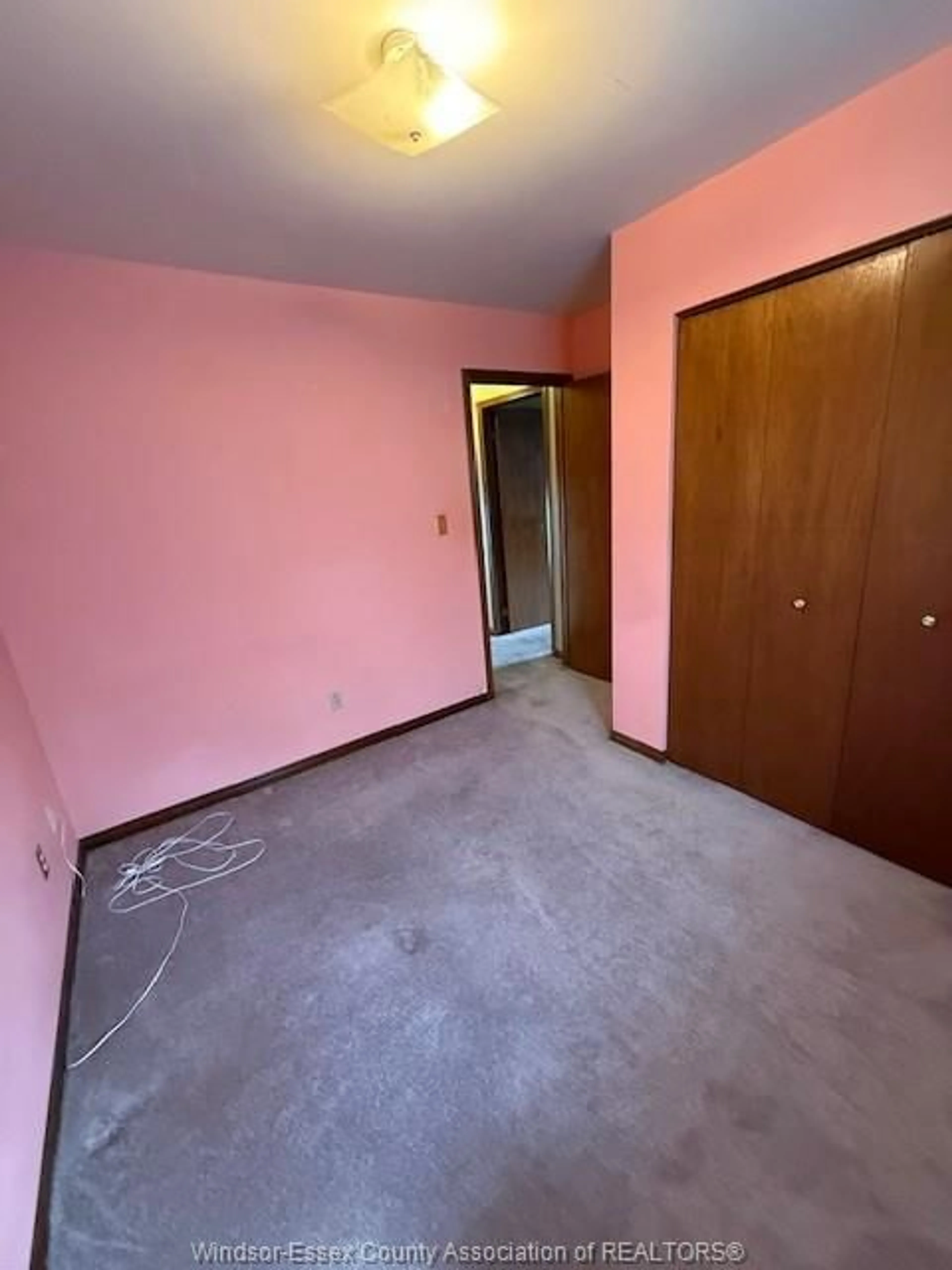 A pic of a room for 3981 BLISS, Windsor Ontario N8W 3C5