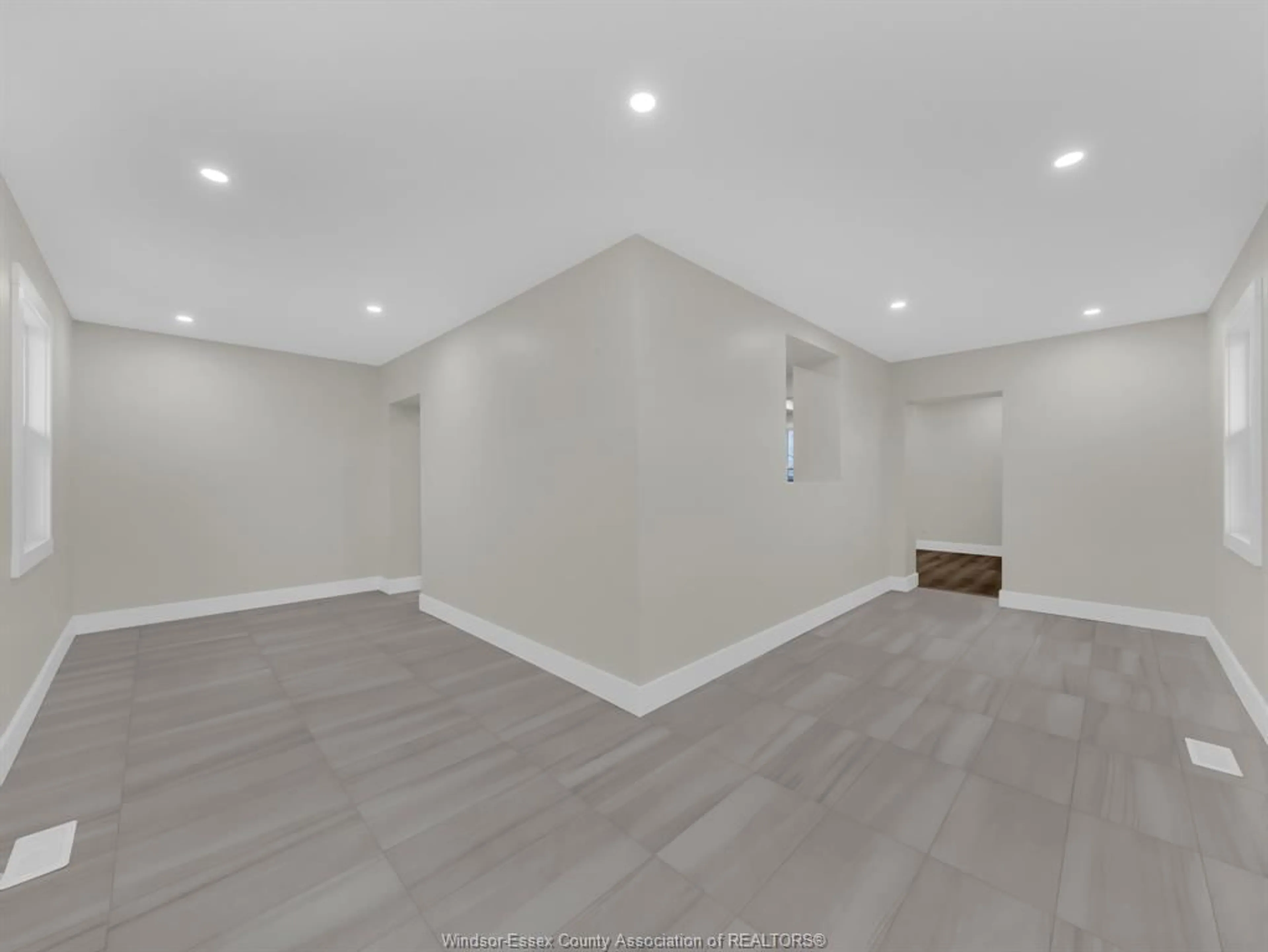 A pic of a room for 27 Road 7, Kingsville Ontario N0P 2G0