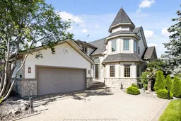 history photo preview