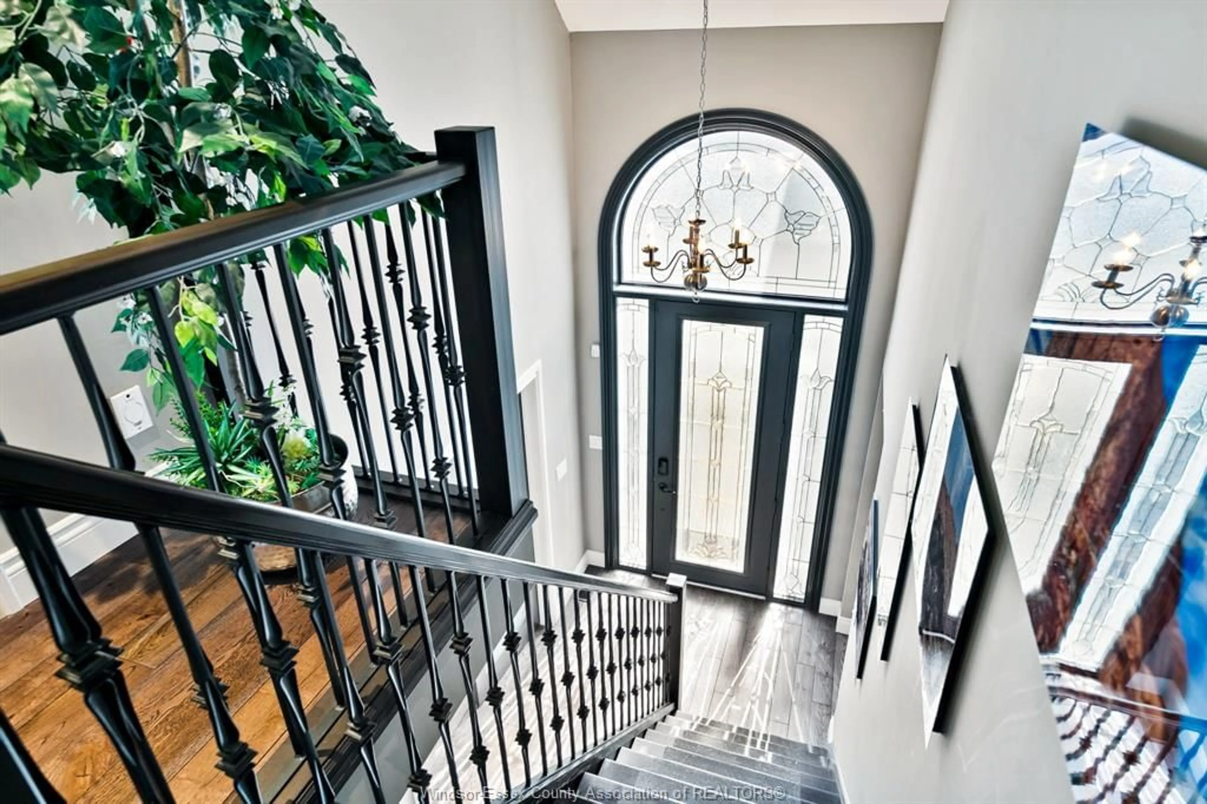 Unknown for 504 Gold Coast Dr, Boblo Island Ontario N9V 4B2