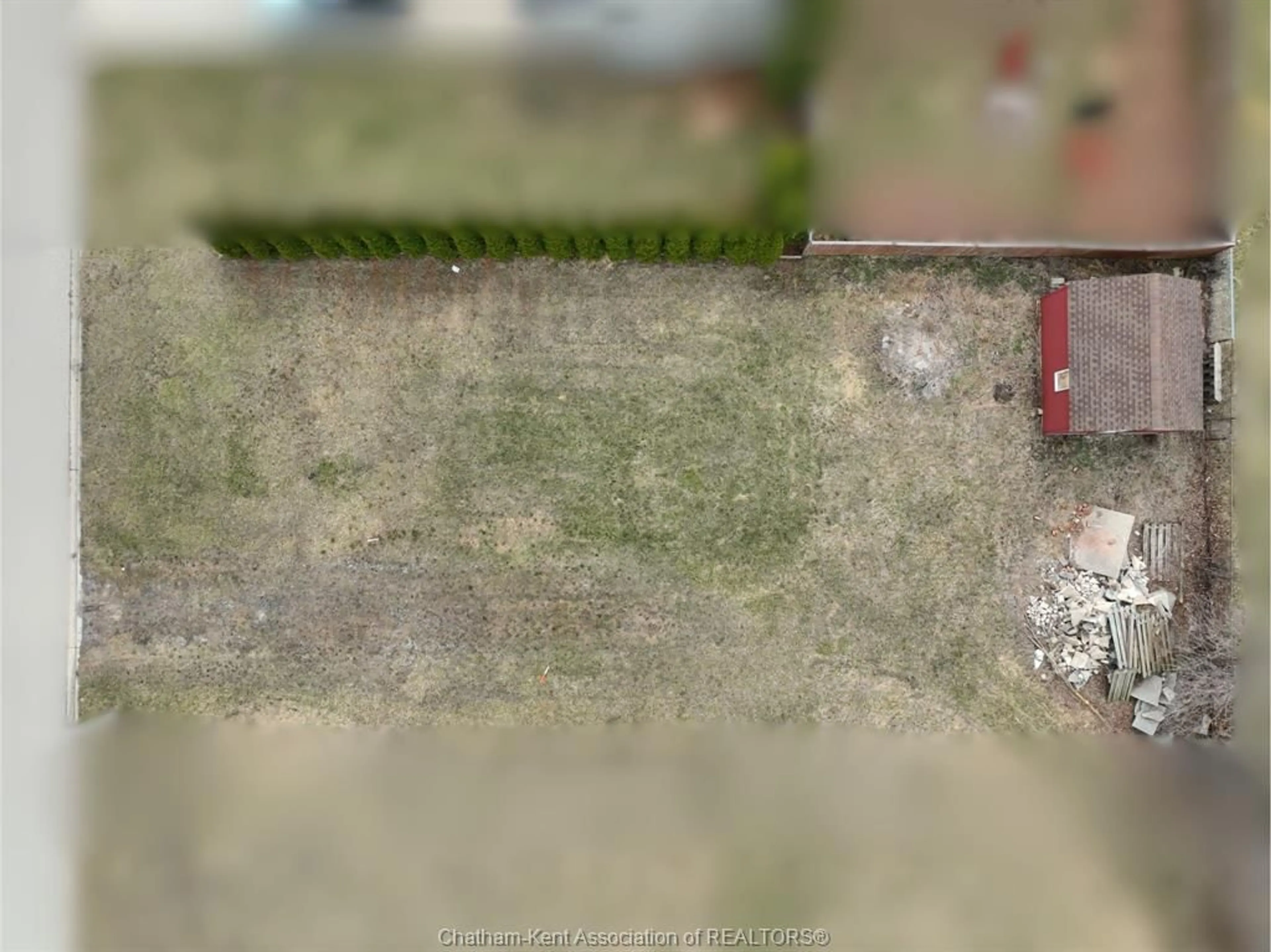 Blurry image for 1583 COUNCILLORS St, Moore Township Ontario N0N 1H0