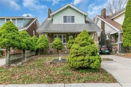 history photo preview