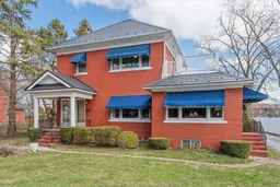 history photo preview