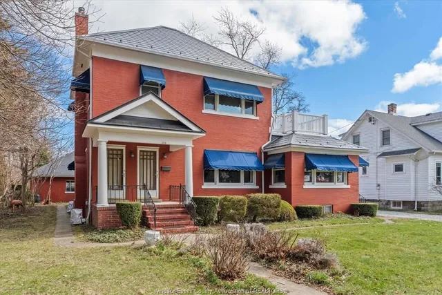 121 DIVISION St, Kingsville 2