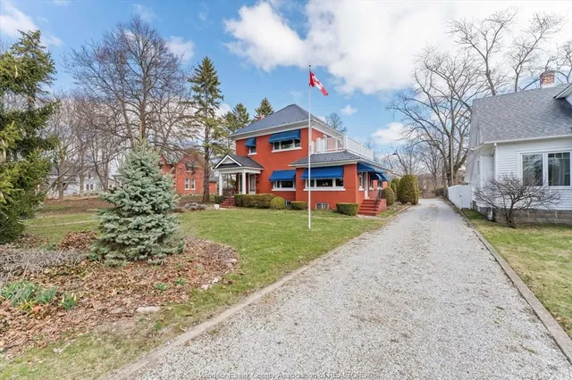121 DIVISION St, Kingsville 3