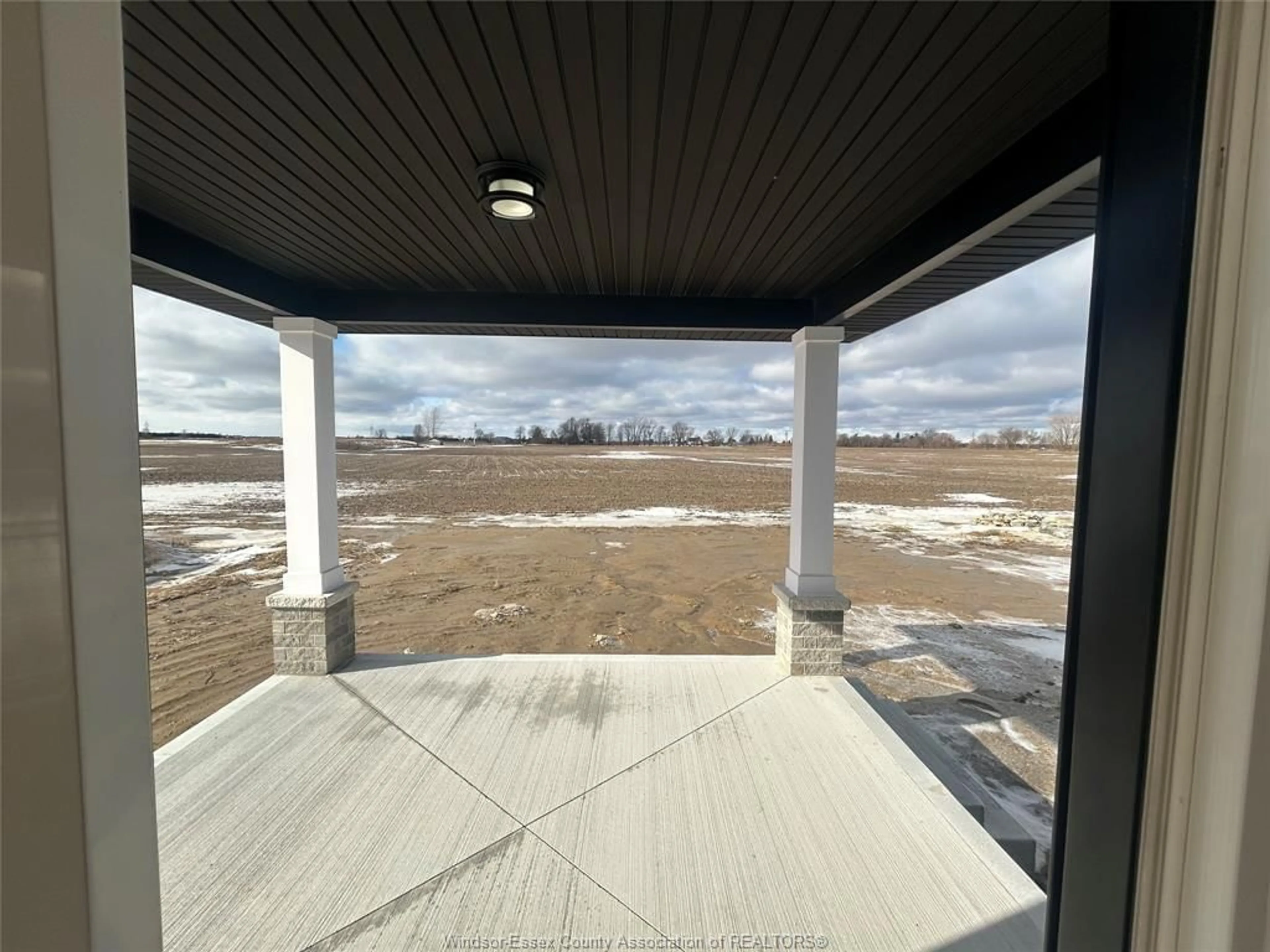 Unknown for 99 VALENCIA Dr, Chatham Ontario N7L 0G3