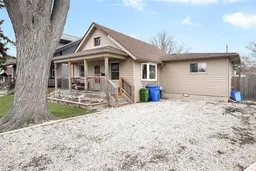 history photo preview