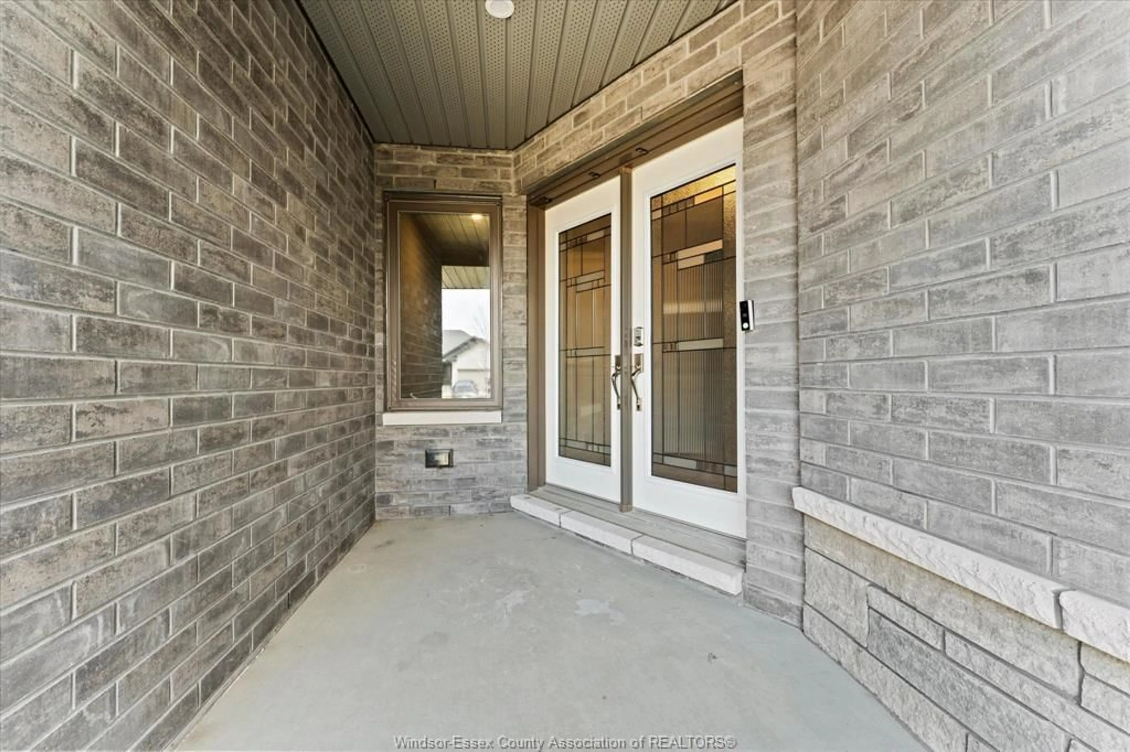 Unknown for 3560 HALLEE Cres, Windsor Ontario N8W 0B3