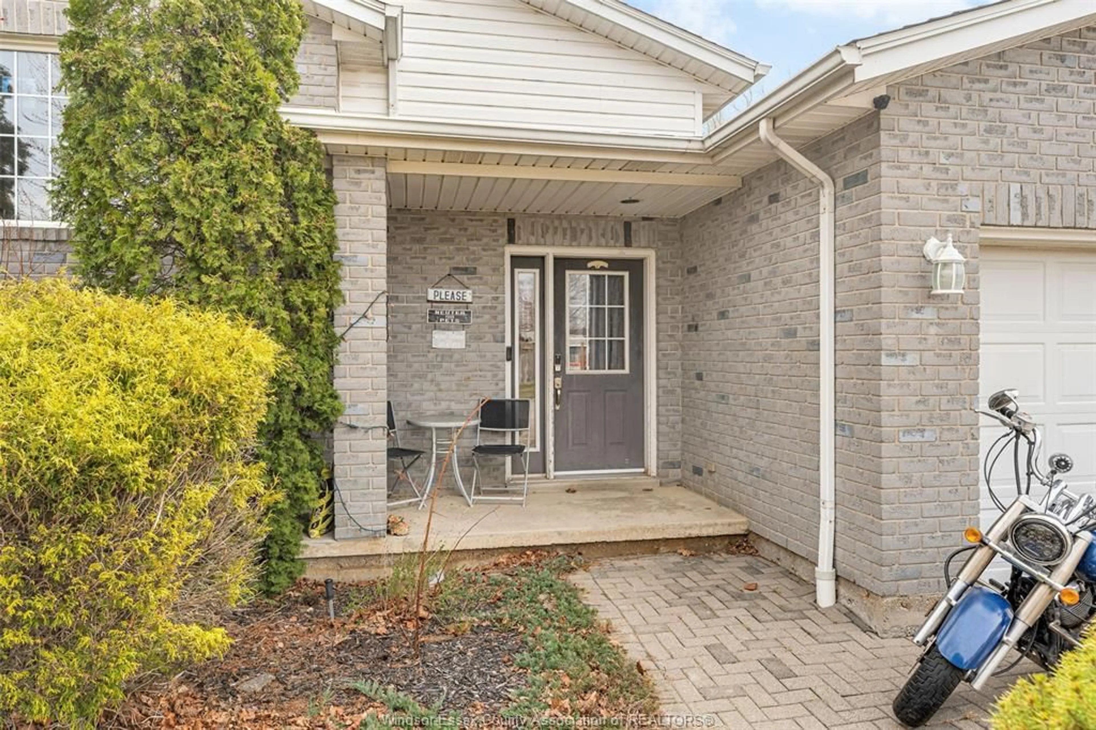 Unknown for 716 RICHMOND, Amherstburg Ontario N9V 3Z5