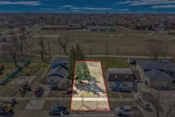 history photo preview