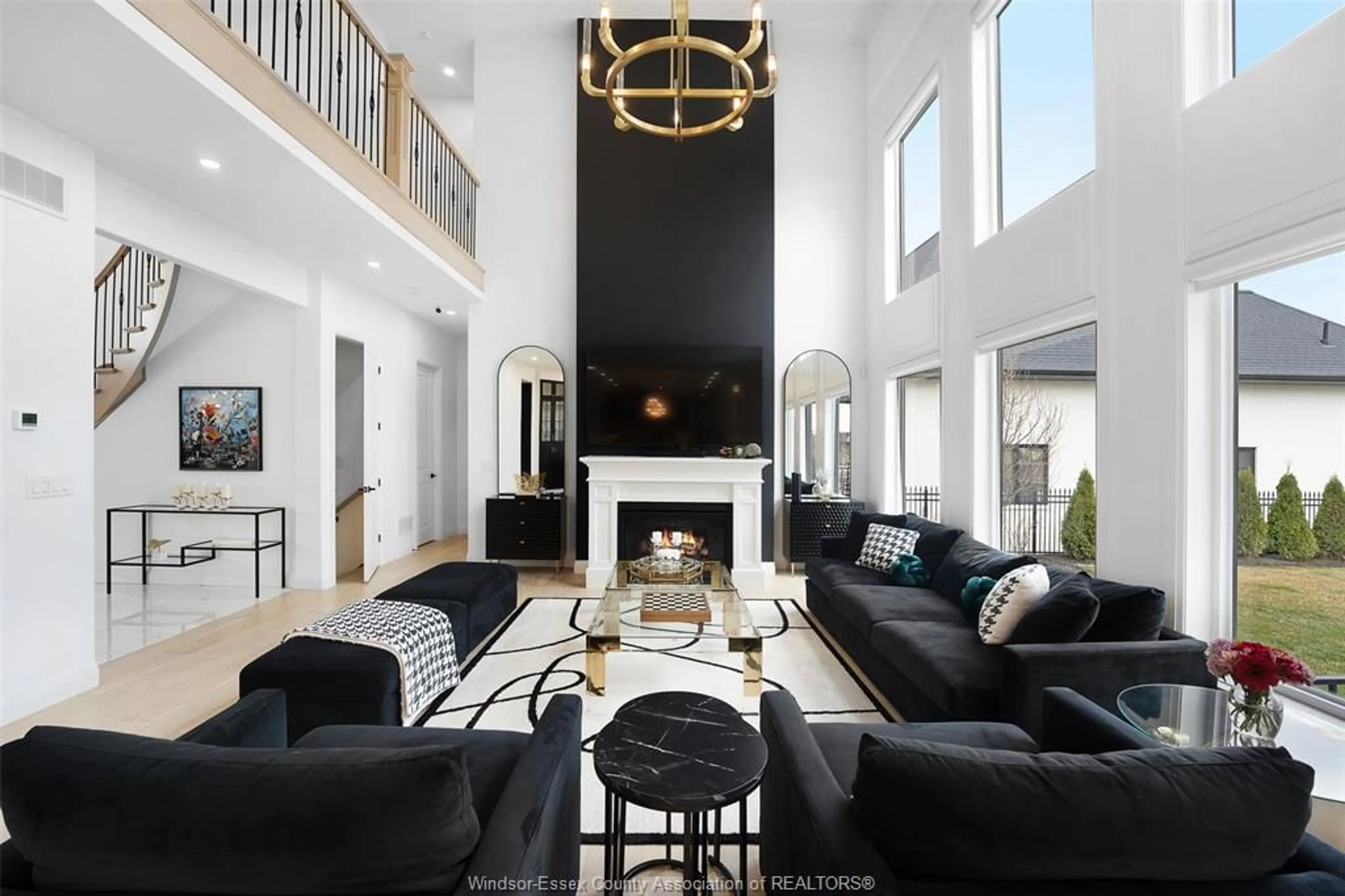 Unknown for 3640 DONATO, LaSalle Ontario N9H 0L5