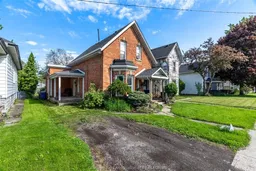 history photo preview