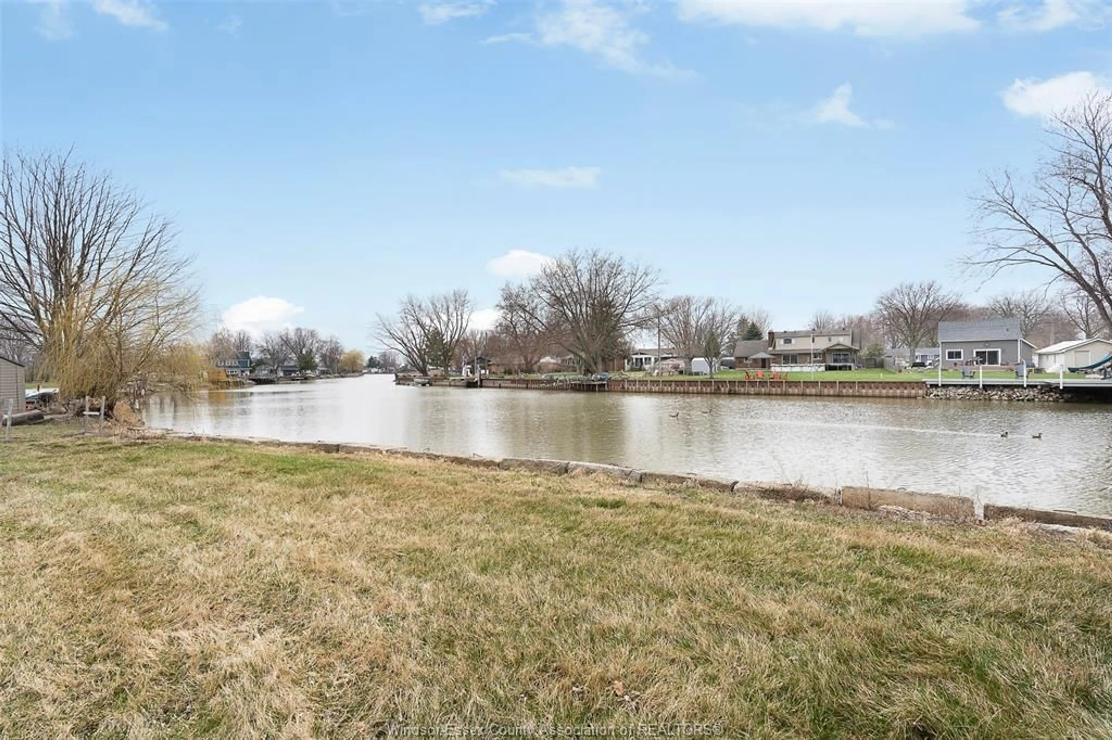 Unknown for 308 EAST RUSCOM RIVER Rd, St. Joachim Ontario N0R 1S0