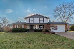 history photo preview