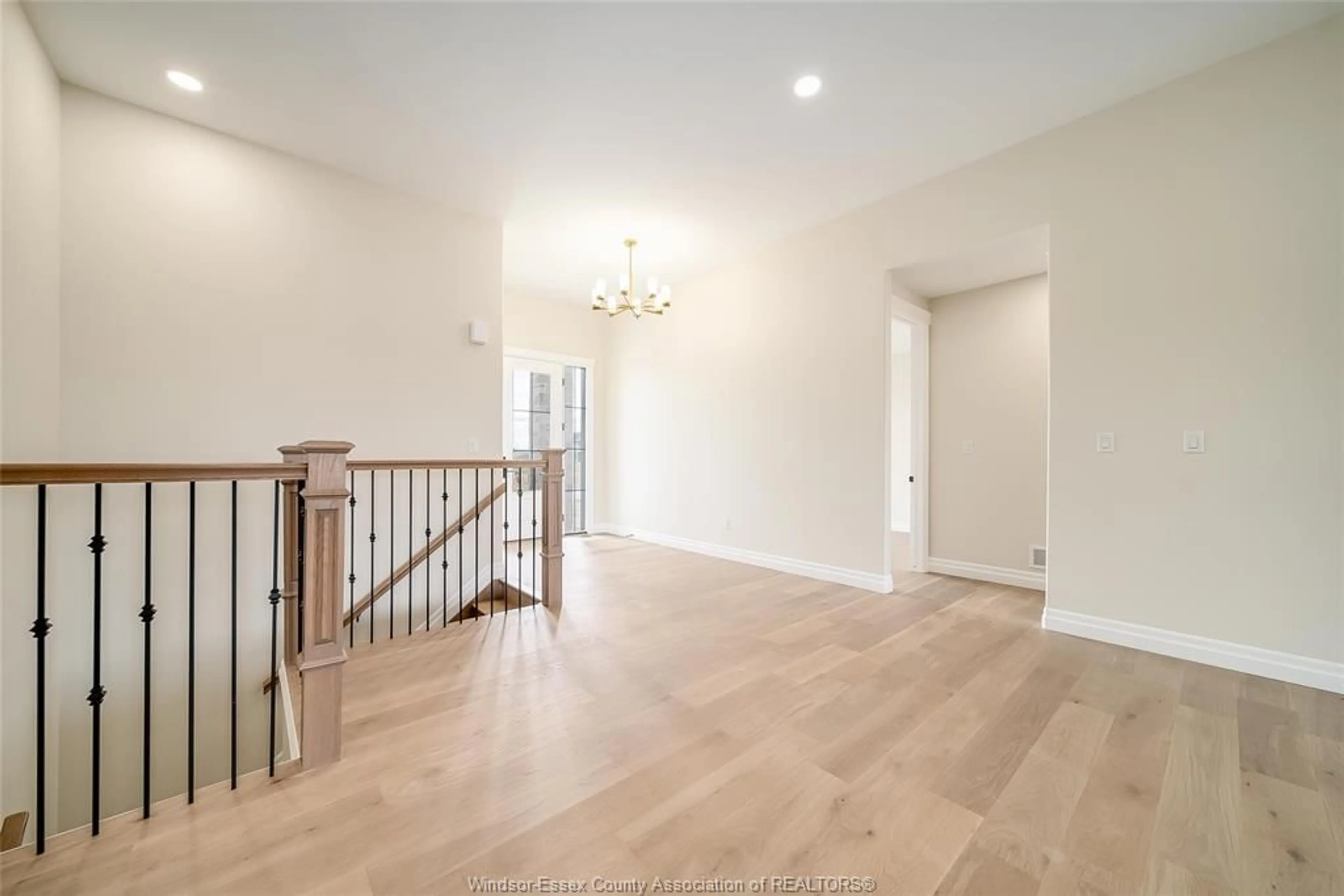 Unknown for 651 SUMMIT, Lakeshore Ontario N0R 1A7